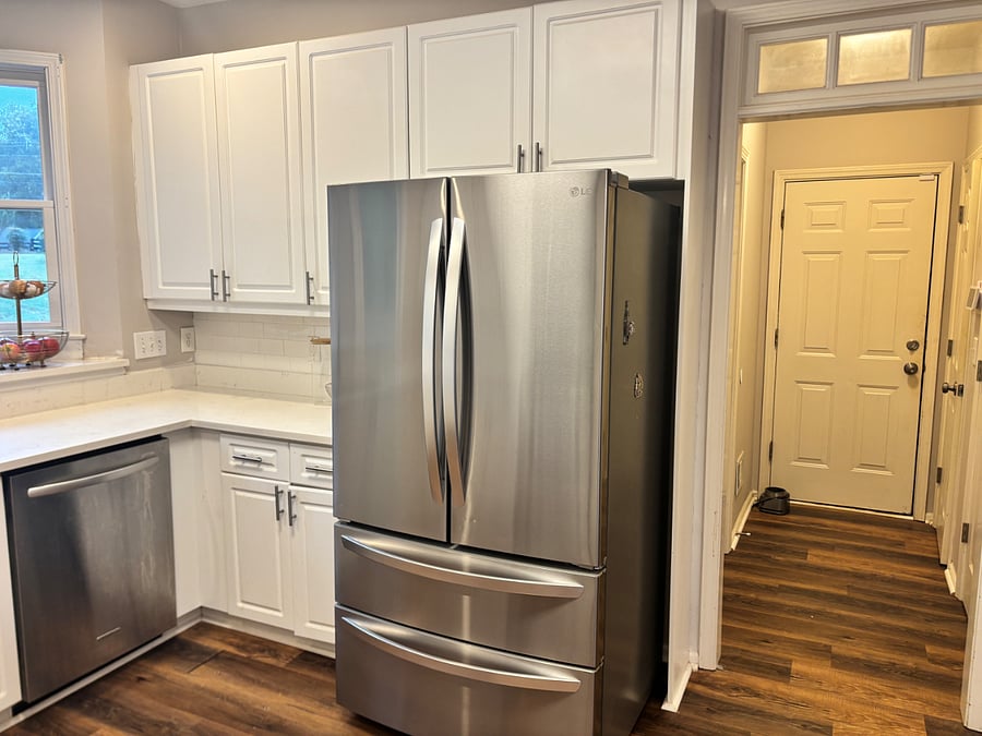 Furnished Finder property 1008937_1 photo 7