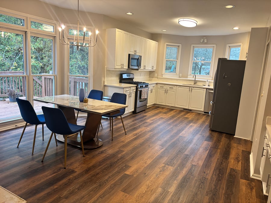 Furnished Finder property 1008937_1 photo 8