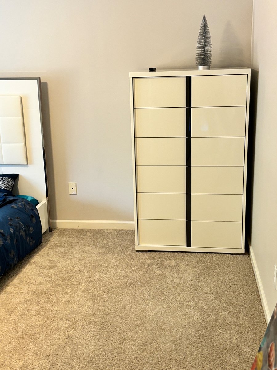 Furnished Finder property 1008937_1 photo 5