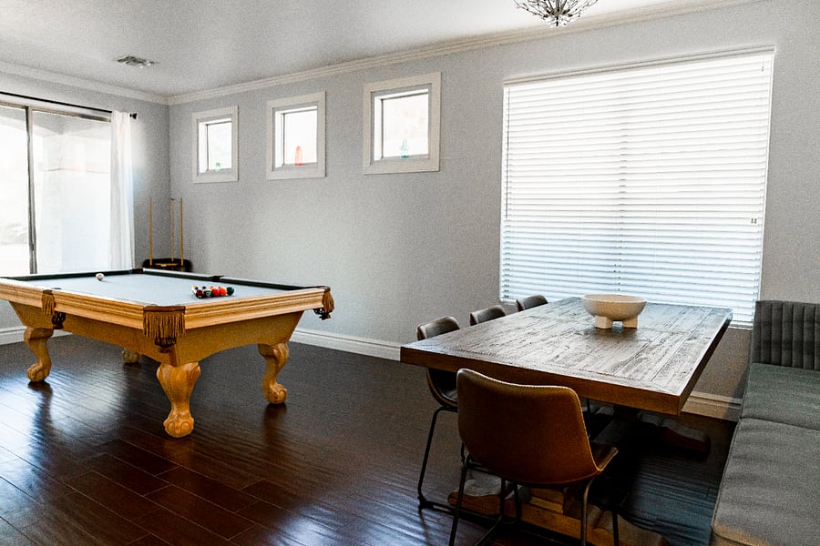 Furnished Finder property 1008939_1 photo 4