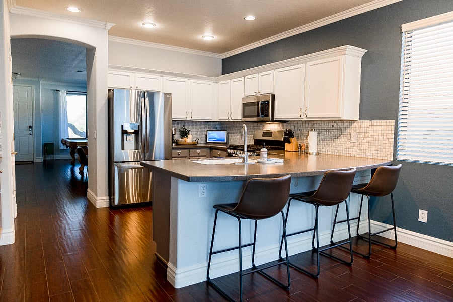 Furnished Finder property 1008939_1 photo 5