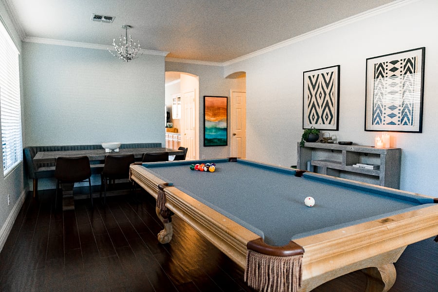 Furnished Finder property 1008939_1 photo 6