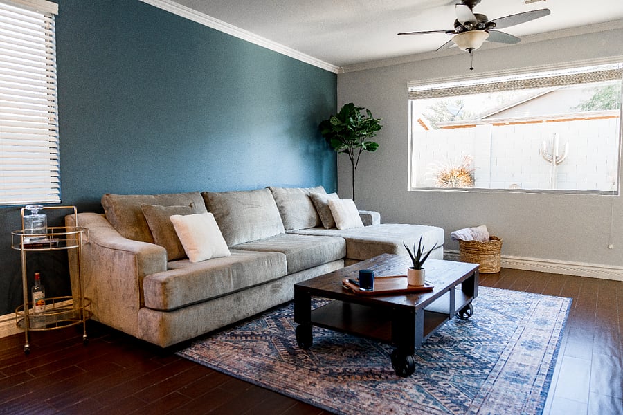 Furnished Finder property 1008939_1 photo 7