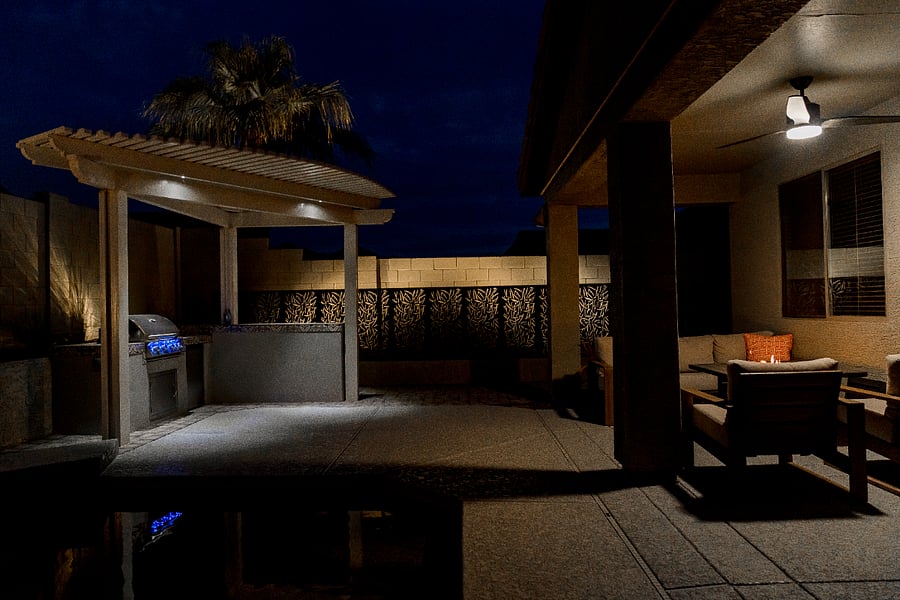 Furnished Finder property 1008939_1 photo 9