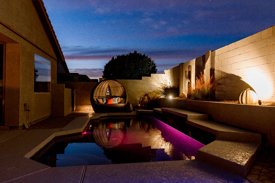 Furnished Finder property 1008939_1 photo 10