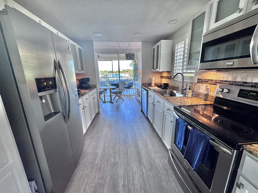 Furnished Finder property 1008940_1 photo 6