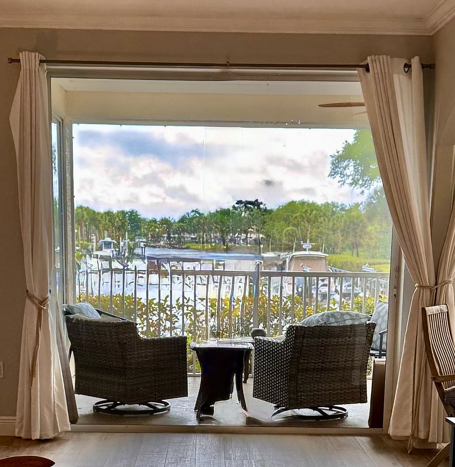 Furnished Finder property 1008940_1 photo 7