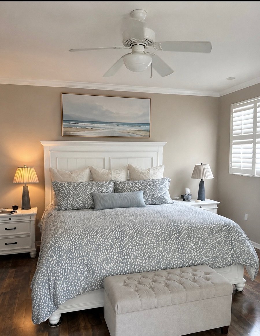 Furnished Finder property 1008940_1 photo 8
