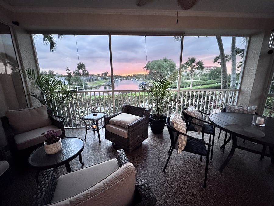 Furnished Finder property 1008940_1 photo 9