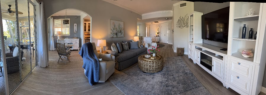 Furnished Finder property 1008940_1 photo 10