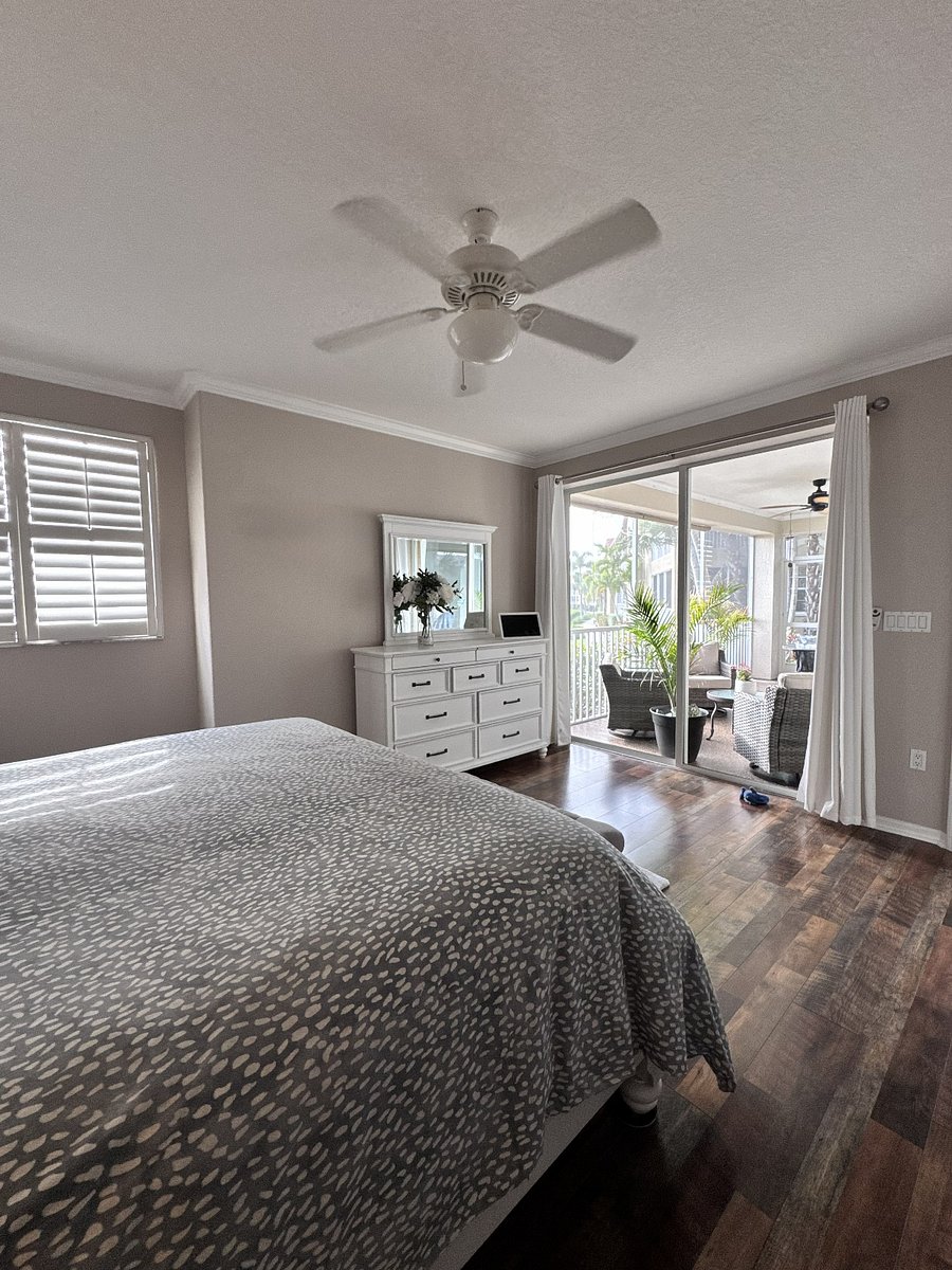 Furnished Finder property 1008940_1 photo 12