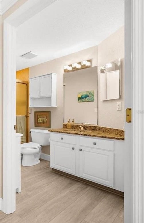Furnished Finder property 1008940_1 photo 13