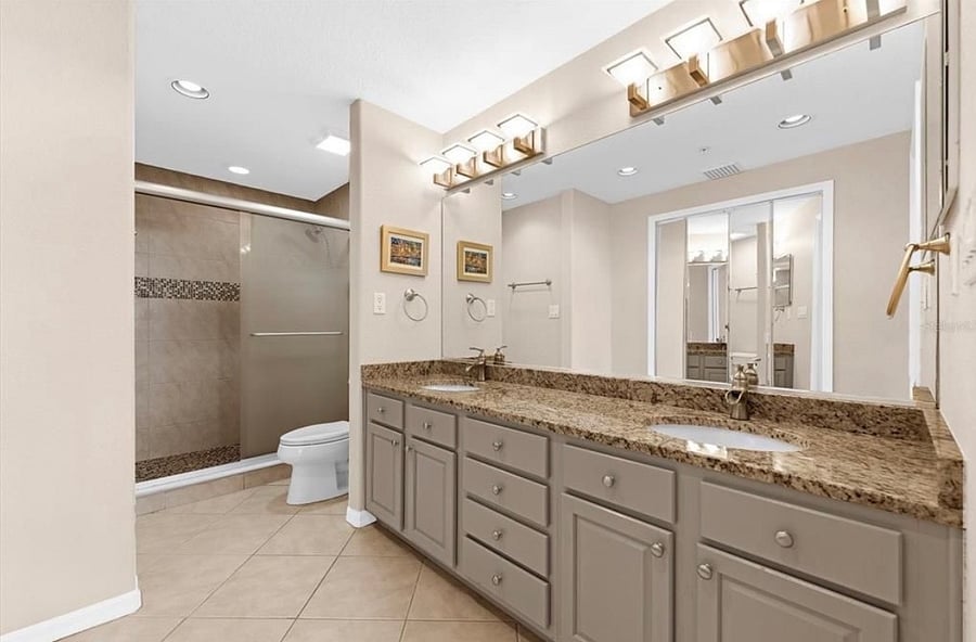 Furnished Finder property 1008940_1 photo 14