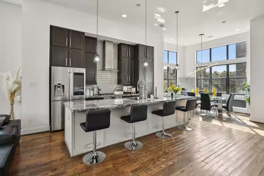Furnished Finder property 1008942_1 photo 3