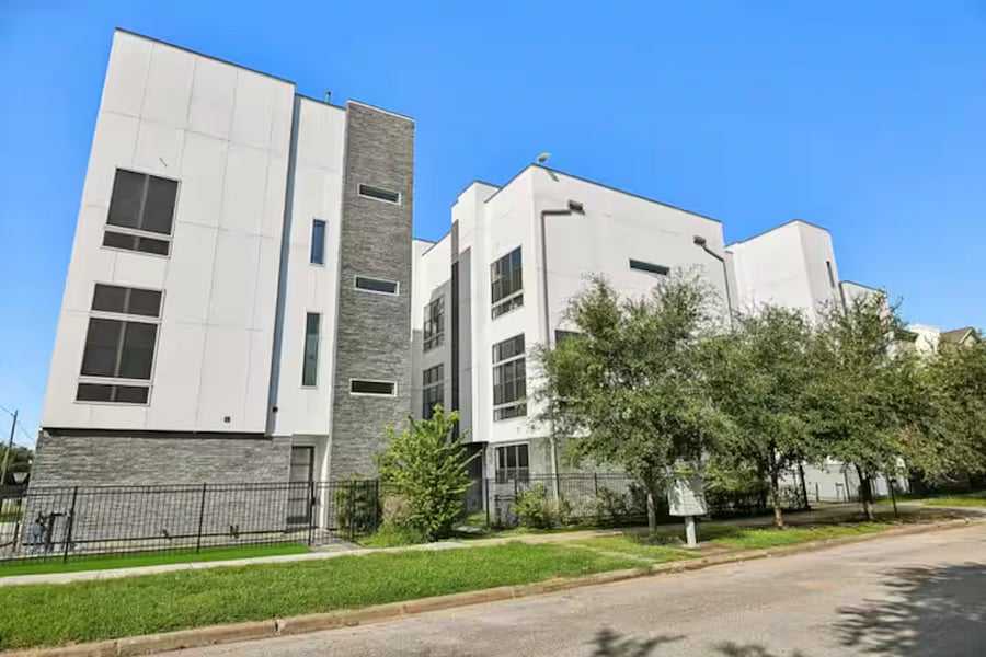 Furnished Finder property 1008942_1 photo 4