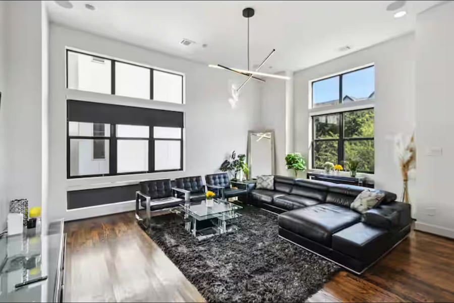 Furnished Finder property 1008942_1 photo 1