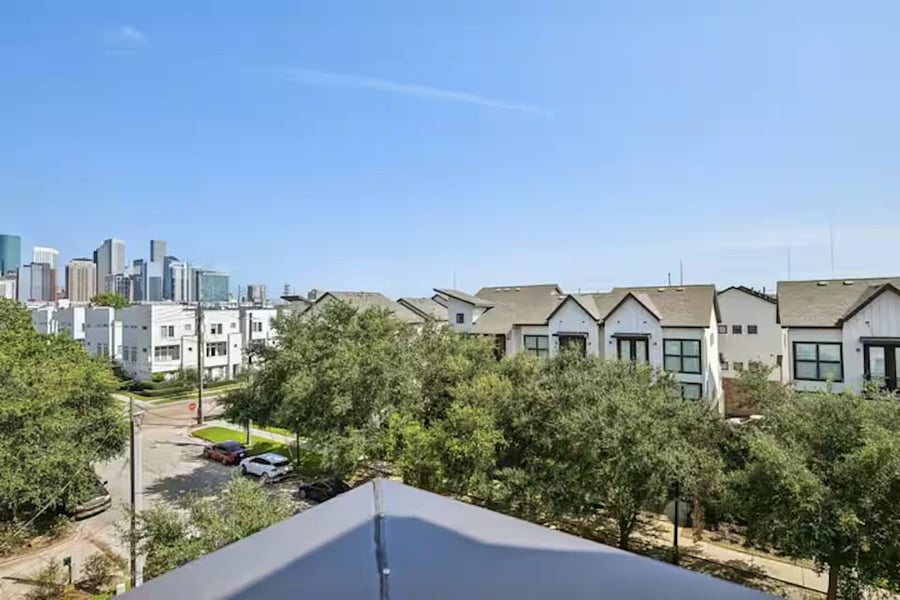 Furnished Finder property 1008942_1 photo 5