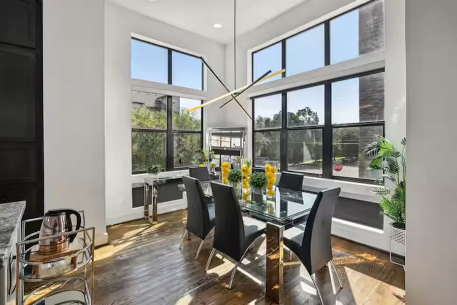 Furnished Finder property 1008942_1 photo 6