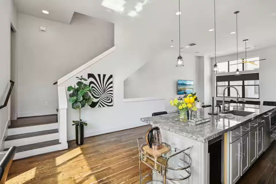 Furnished Finder property 1008942_1 photo 7