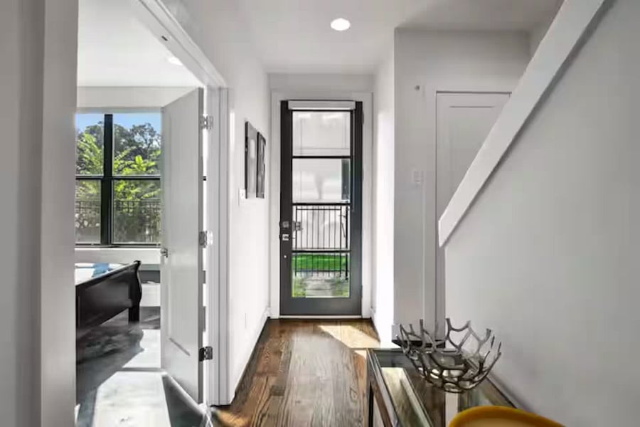 Furnished Finder property 1008942_1 photo 8