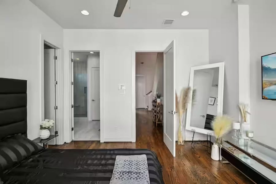 Furnished Finder property 1008942_1 photo 9