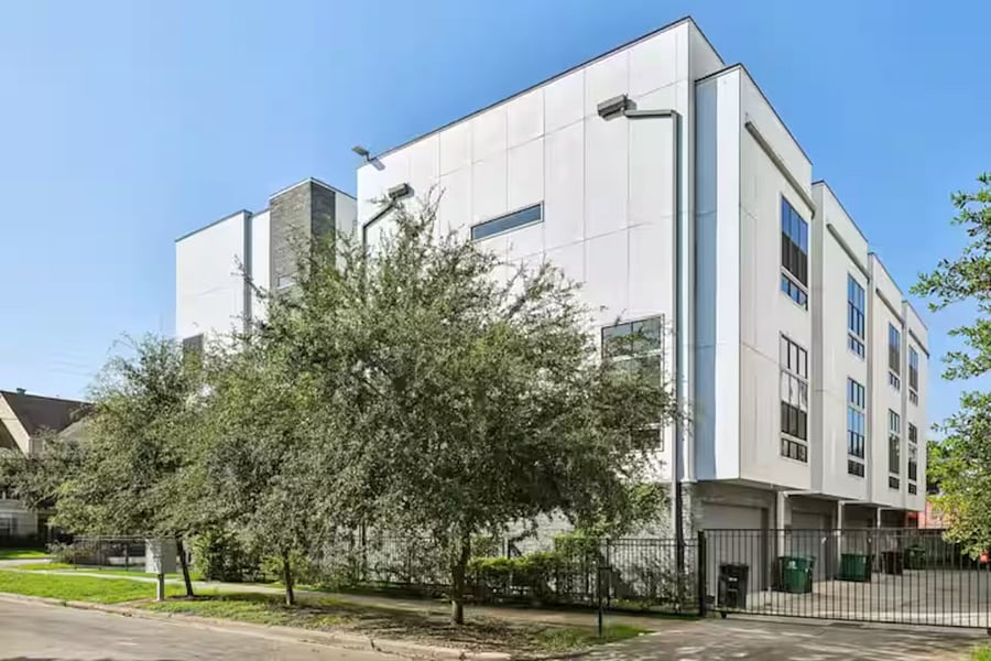 Furnished Finder property 1008942_1 photo 13