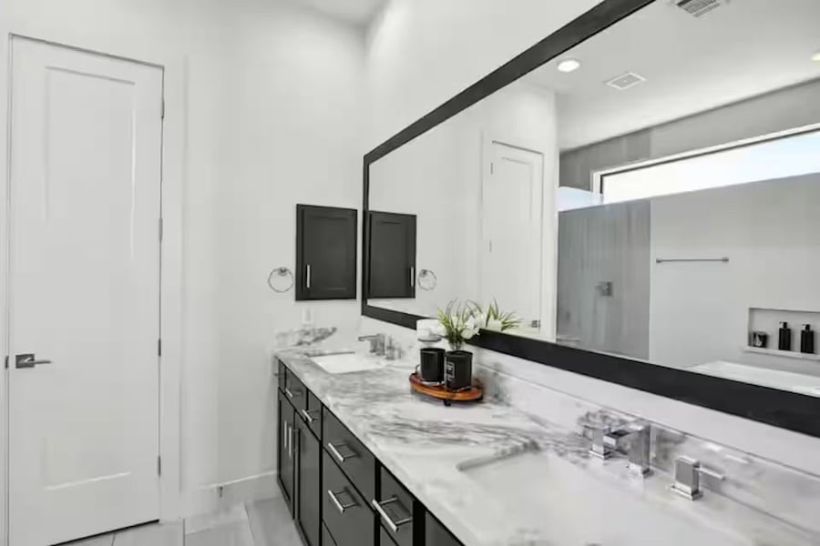 Furnished Finder property 1008942_1 photo 14