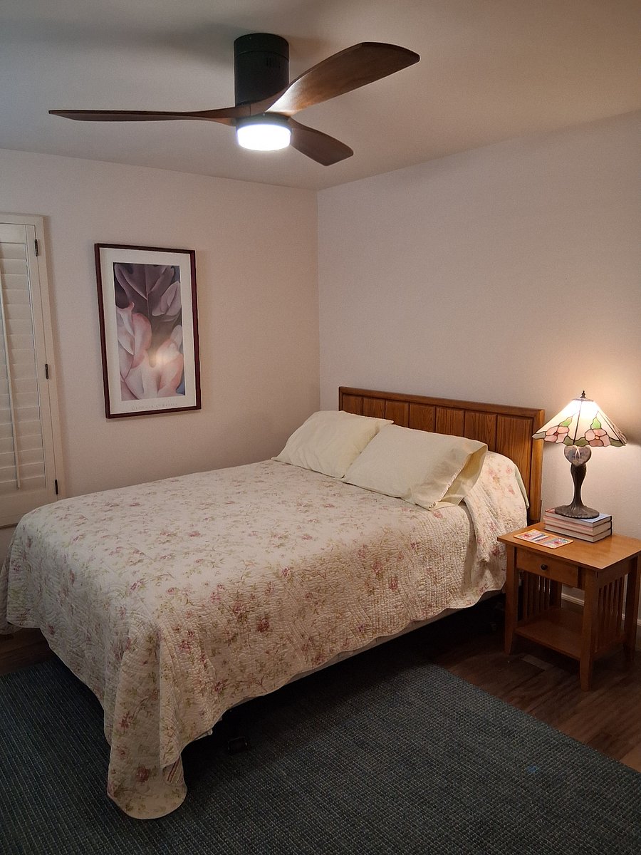 Furnished Finder property 1008943_1 photo 3