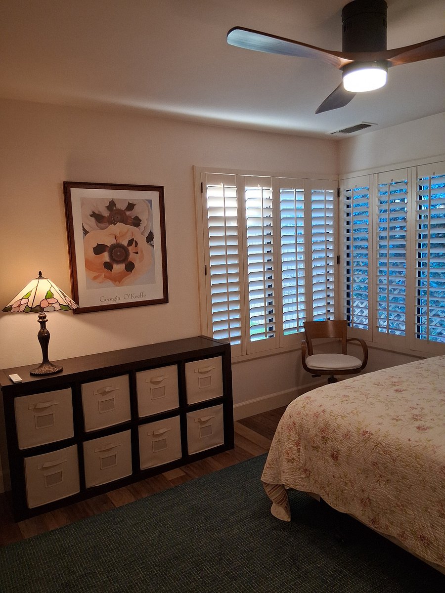 Furnished Finder property 1008943_1 photo 4