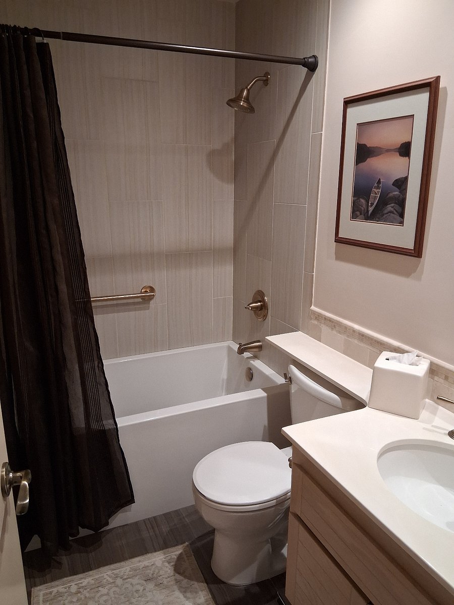 Furnished Finder property 1008943_1 photo 5