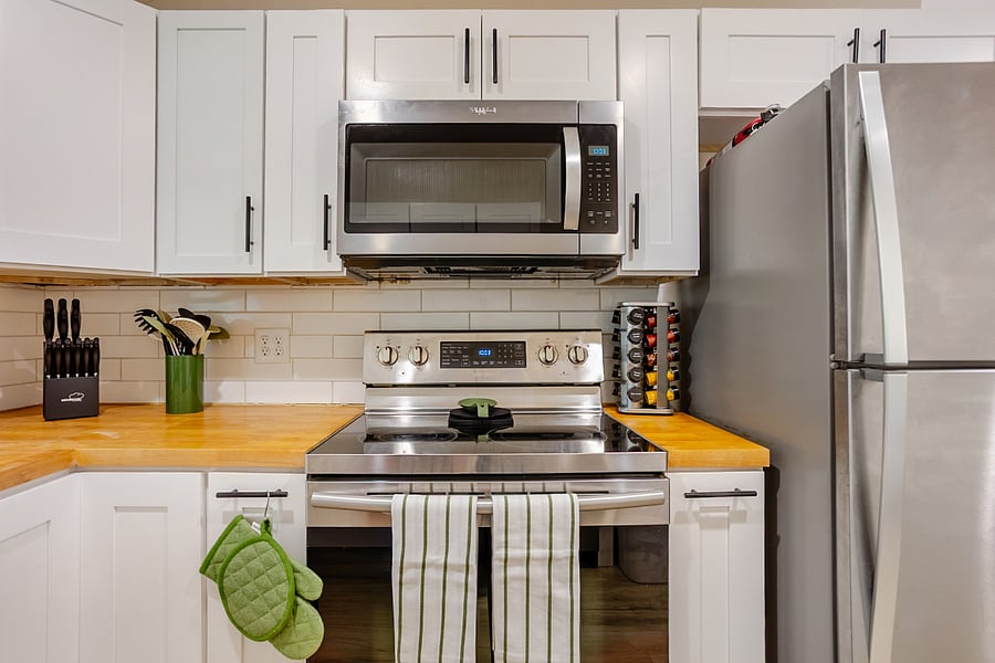 Furnished Finder property 1008945_1 photo 2