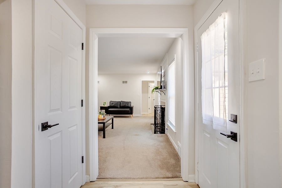 Furnished Finder property 1008945_1 photo 8
