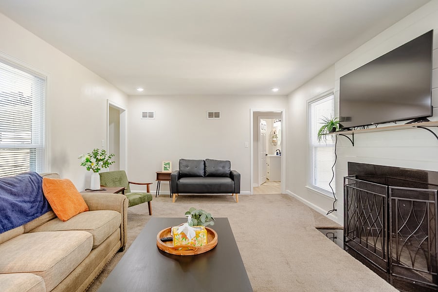 Furnished Finder property 1008945_1 photo 10