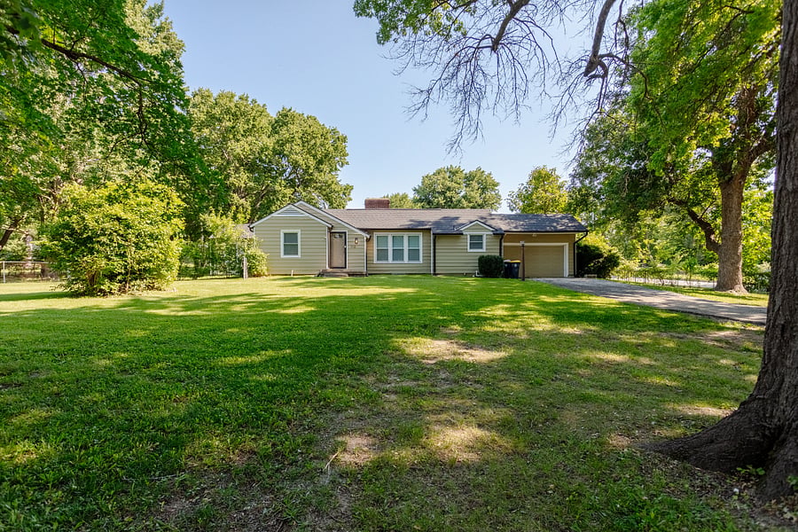Furnished Finder property 1008945_1 photo 1