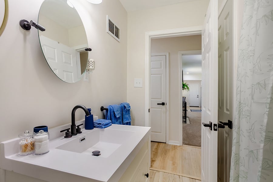Furnished Finder property 1008945_1 photo 21