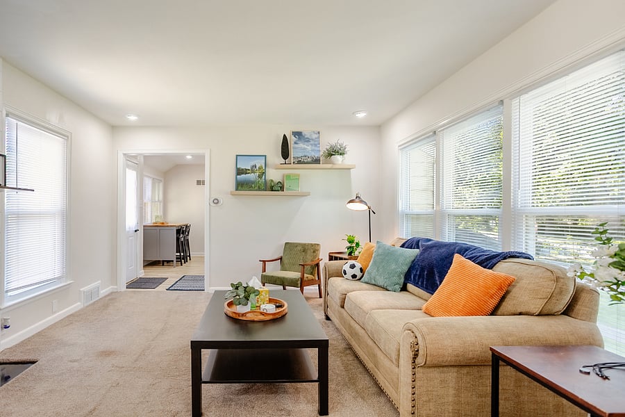 Furnished Finder property 1008945_1 photo 9