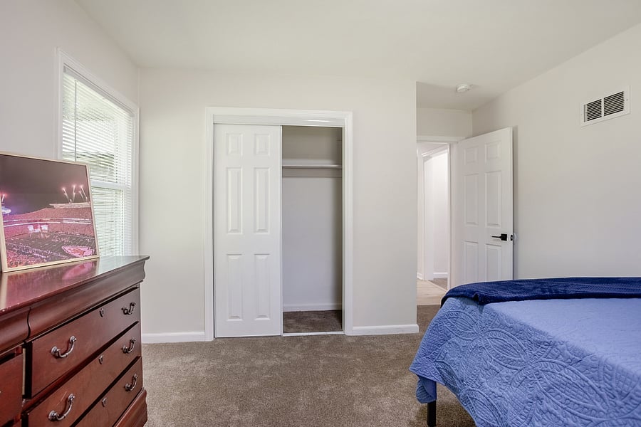 Furnished Finder property 1008945_1 photo 19