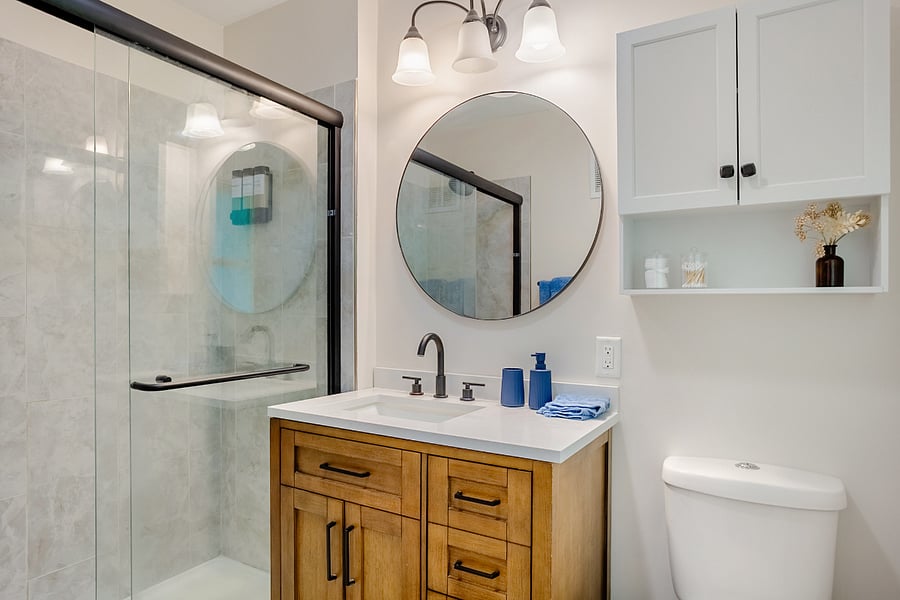 Furnished Finder property 1008945_1 photo 16