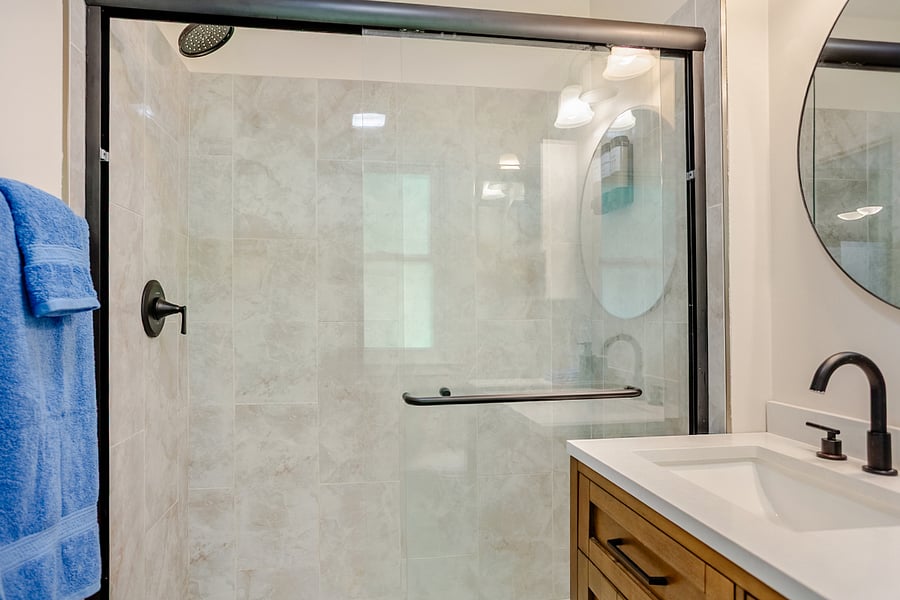 Furnished Finder property 1008945_1 photo 17
