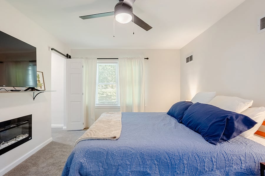 Furnished Finder property 1008945_1 photo 13