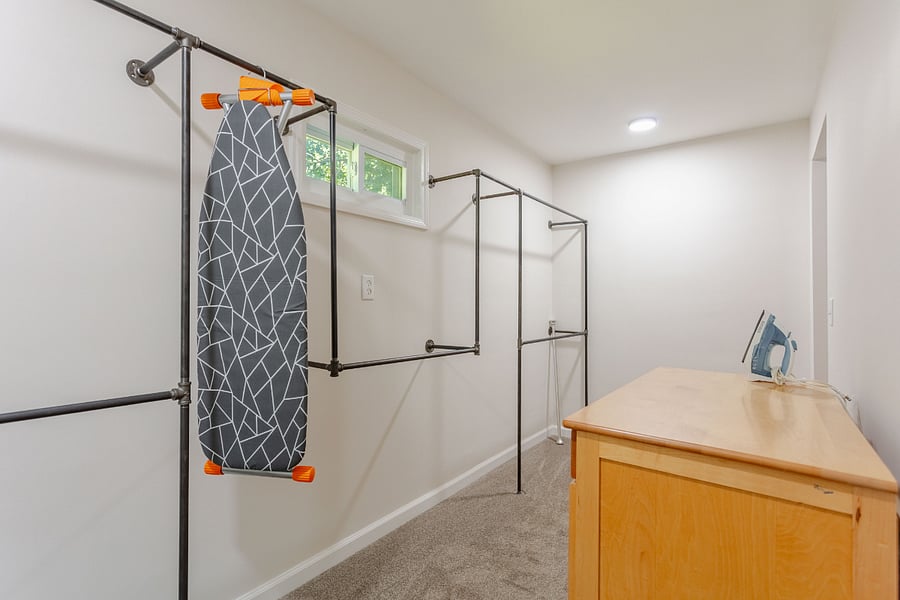 Furnished Finder property 1008945_1 photo 15