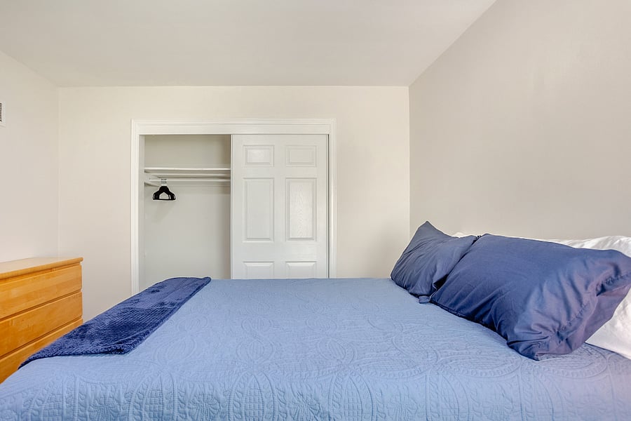 Furnished Finder property 1008945_1 photo 24