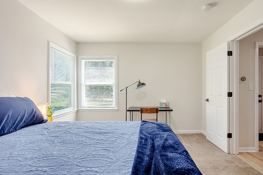 Furnished Finder property 1008945_1 photo 25