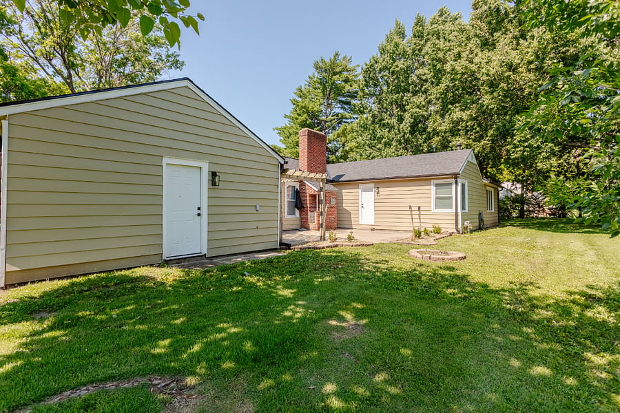 Furnished Finder property 1008945_1 photo 28
