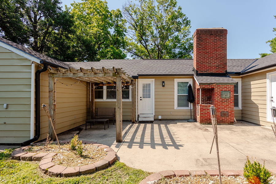 Furnished Finder property 1008945_1 photo 26