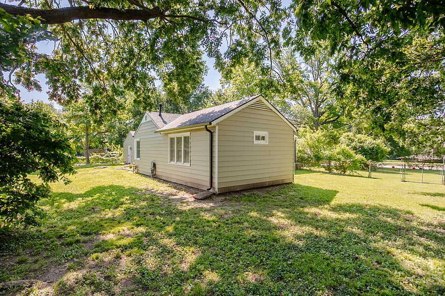 Furnished Finder property 1008945_1 photo 29