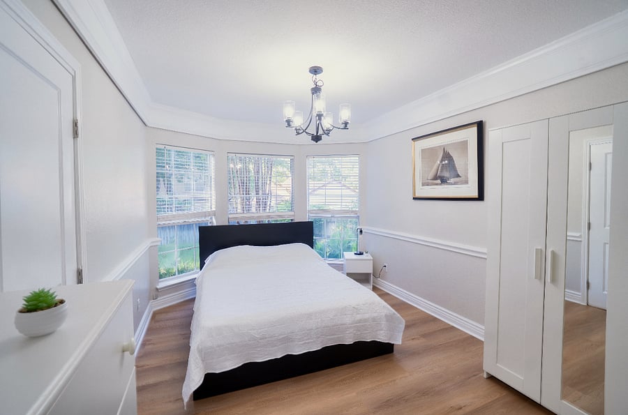 Furnished Finder property 1008946_1 photo 5