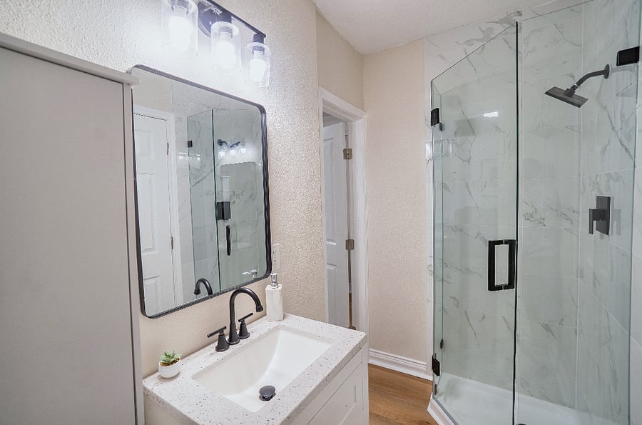 Furnished Finder property 1008946_1 photo 6