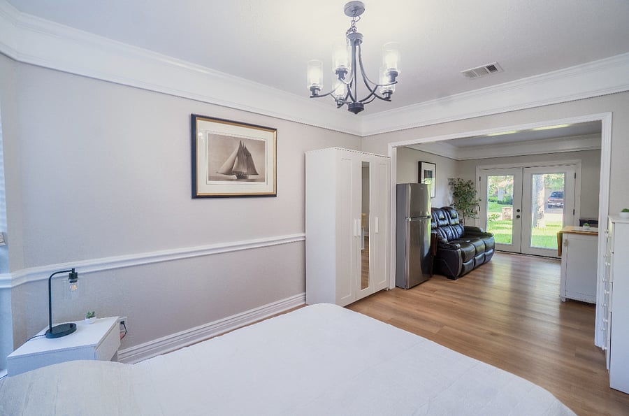 Furnished Finder property 1008946_1 photo 7