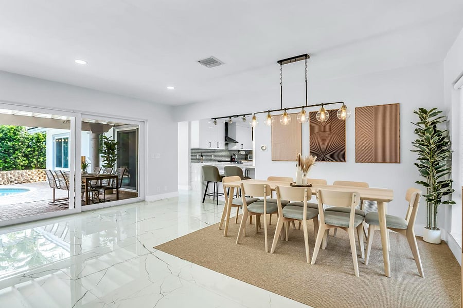 Furnished Finder property 1008947_1 photo 4